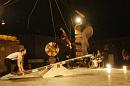 bouts de rien 042 * 3504 x 2336 * (4.27MB)
